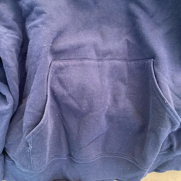 Souvenir kiosk Sweater S.F - Picture 3 of 6